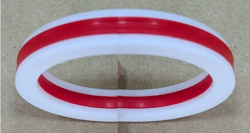 JUNTA PLS s/p 1912512002 Y3