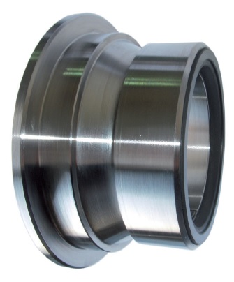 REPARACION SELLO JCS1A/040/QRMO-307758