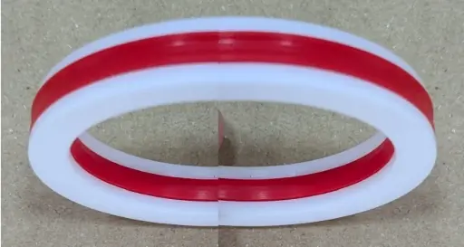 JUNTA PLS s/p 1912512002 Y3