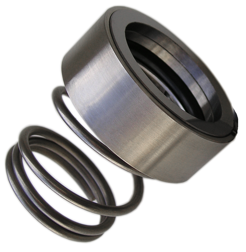 STS NT-2S1/035/Q1BKGG/S1